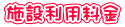{ݗp