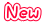 New